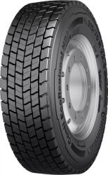 Continental Conti Eco Regional Hd3 295/80 R22.5 152/148m