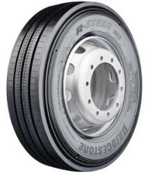 Bridgestone Duravis R-steer 002 315/70 R22.5 156/154l/m