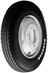 Fulda Eco Star 9.5/r R17.5 129/127m