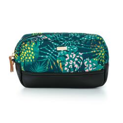 OXYBAG Deep Jungle Emily kozmetikai táska (9-29421) - officedepot