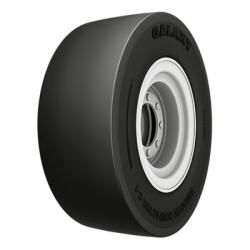 GALAXY Smooth Compactor C-1 10.5/80 R16 10.5/80p