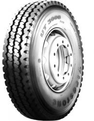 Firestone Ut 3000 Plus 11/0 R22.5 148/145k