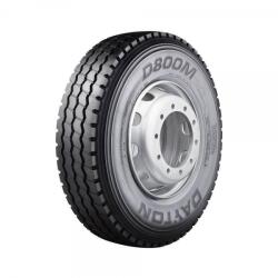 DAYTON D800m 13.0/r R22.5 156/150k