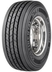 Continental Htr 2 205/65 R17.5 132/130j