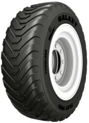 GALAXY Flot Pro I-3 550/45 R22.5 550/45-p