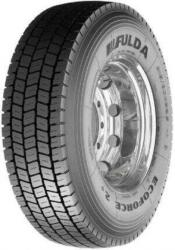 Fulda Eco Force 2 Plus 295/60 R22.5 150/149k/l