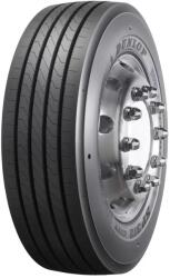 Dunlop Sp 372 City 315/60 R22.5 152/148j