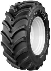 Firestone Radial 9000 320/85 R34 133/133a