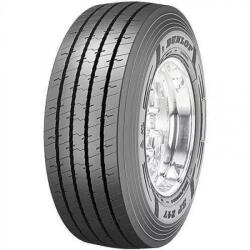 Dunlop Sp 247 385/65 R22.5 164/158k/l