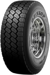 Dunlop Sp 282 385/65 R22.5 160/158j/k
