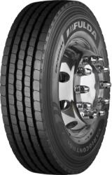 Fulda Vario Control 2 315/80 R22.5 156/150k