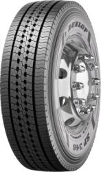 Dunlop Sp 346 305/70 R19 148/145m