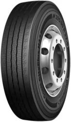 Continental Conti City Plus Ha3 295/80 R22.5 154/149m