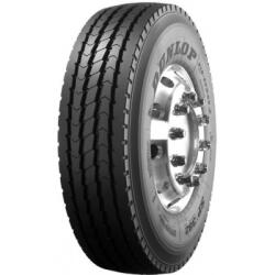 Dunlop Sp 382 315/80 R22.5 156/154k