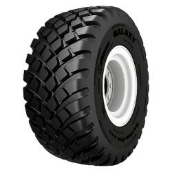 GALAXY Garden Pro R-3+ 280/70 R18 114a8/1a