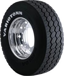 Fulda Vario Tonn 385/65 R22.5 160/158j/k
