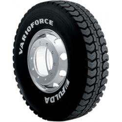 Fulda Vario Force 315/80 R22.5 156/150k