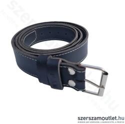 Szerszámoutlet FAM SZERSZÁMOUTLET Bivalybőr öv S (FAMBELTS) (FAMBELTS)