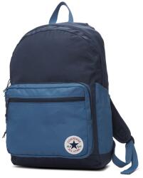 Converse 25 10026650-A03-403 sötétkék hátizsák (7240421000) - officedepot