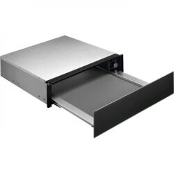 Electrolux Sertar termic incorporabil Electrolux LBD4T, 4 programe, Negru mat (LBD4T)