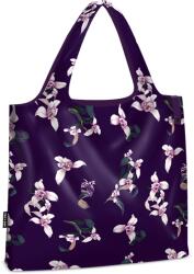 Ars Una Botanic Orchid 5144 22 L bevásárlótáska (56281446) - officedepot