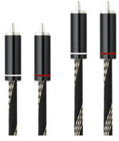 Pro-Ject Connect It Line DS RCA 1.23m