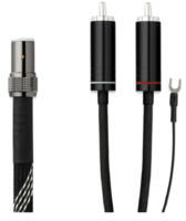 Pro-Ject Connect It Phono DS 5P-RCA 1.23m