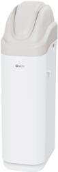 USTM Primo stații dedurizare apă WS-20-1650-PRIMO (WS201650PRIMO)