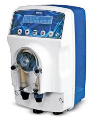 Etatron Automata Redox Mérő és Adagoló - 1, 5 l/h (CXB4000302)