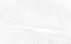 Cersanit Marvis 25x40cm márványmintás világosszürke fényes fali csempe