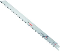 Bosch szablyafűrészlap készlet 5 db-os (2608652900)