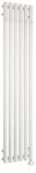 Oltens Stang încălzitor electric 150x31.5 cm alb 55122000 (55122000)