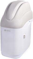 USTM Primo stații dedurizare apă WS-12-1650-PRIMO (WS121650PRIMO)