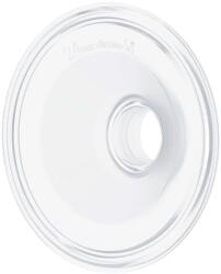Momcozy Pâlnie pentru pompă de sân Momcozy - S9 Pro, 24 mm (AS042-NA00NB-A)