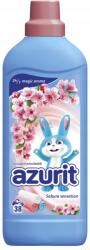 Azurit Sakura Sensation öblítő 38 adag 836 ml (6964)