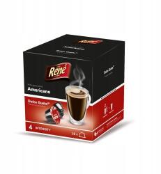 Café René Dolce Gusto Rene Americano kapszulák (08)