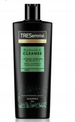 TRESemmé Tresemme sampon Shampoo Replenish & Cleanse 400 ml (8008970051956_x1)