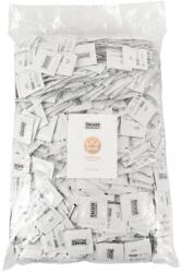 Secura Original óvszer, 1000 darabos szett, átlátszó, 180x52mm (eroplace_4024144281114)