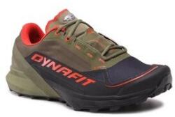 Dynafit futócipők, 209148329, textil, 42 EU, zöld (0000209148329_42)
