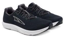 Altra női futócipő, 305165688, textil, 39 EU, fekete (0000305165688_39)