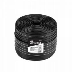 Bradas Csepegtető Szalag Tömlő Kerti Öntözővonal 1, 5l/h 20cm Bradas 100m (DSTHT 16081520-0100)