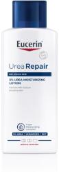 Eucerin UreaRepair Plus 5% krém, 250 ml