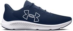 Under Armour Under Armour, Charged Pursuit 3 futócipő, Tengerészkék, 10 (3026518-400-10) Férfi futócipő
