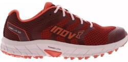 inov-8 Női sportcipő, Inov-8, Gumi, Cseresznye, 39.5 EU (000980-RDBU-S-01-6)