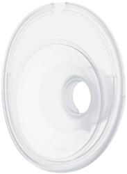 Momcozy Pâlnie pentru pompă de sân Momcozy - M5, 24 mm (AS097-NA00NB-A)