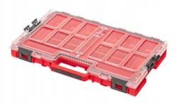 Qbrick System System One Organizer L (ORGQLCZEPG001)