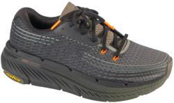 Skechers Futócipők, Skechers Max Cushioning Premier 2.0 220835-OLV, zöld, 42 EU (220835-OLV_42)