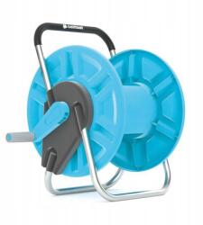 Cellfast Dob C-f 45mb1/2 Aluplus (55-150)