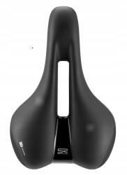 Selle Royal Kerékpár nyereg Selle Royal 51B6HE férfi moderate (SIS161)