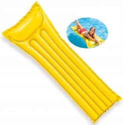 Intex Felfújható matrac Intex 59073 183 cm x 69 cm (59073)